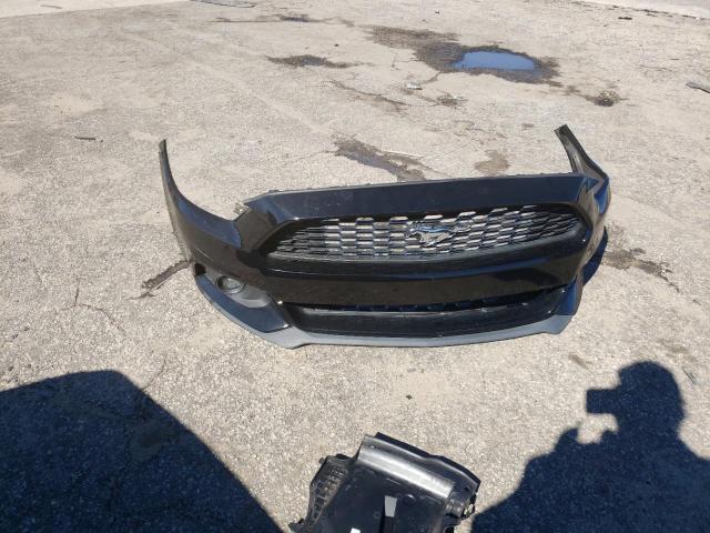 Photo 12 from auction – 2015 FORD MUSTANG with VIN 1FA6P8TH6F5341782
