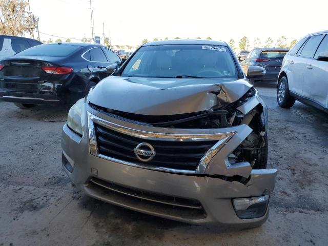 Photo 5 from auction – 2013 NISSAN ALTIMA 2.5 with VIN 1N4AL3AP6DC108108