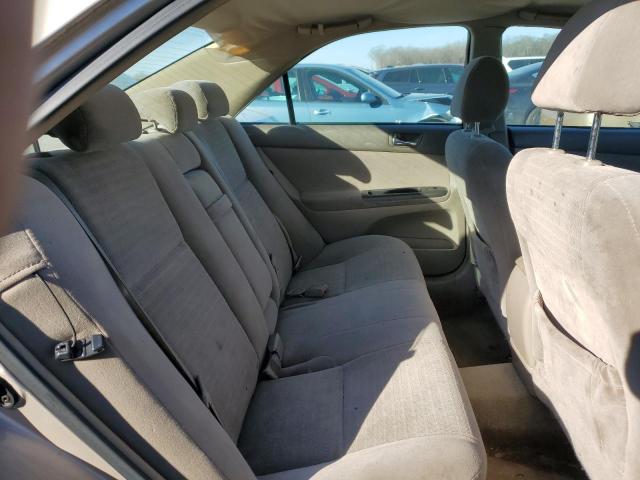 Photo 10 from auction – 2005 TOYOTA CAMRY with VIN 4T1BE32K25U963021