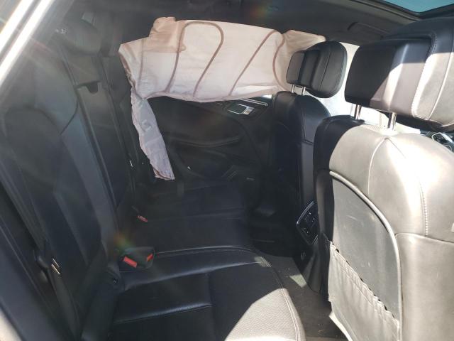Photo 11 from auction – 2018 PORSCHE MACAN with VIN WP1AA2A58JLB06329