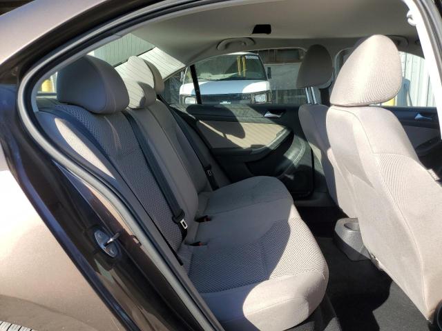 Photo 10 from auction – 2012 VOLKSWAGEN JETTA BASE with VIN 3VW2K7AJ4CM309200