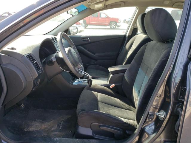 Photo 7 from auction – 2011 NISSAN ALTIMA BAS with VIN 1N4AL2AP6BN451660