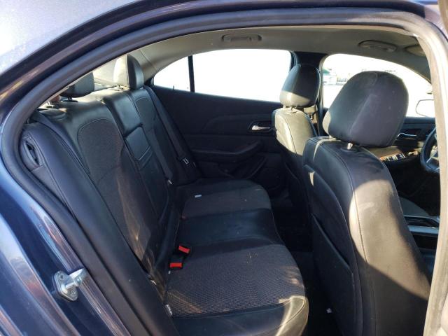 Photo 10 from auction – 2013 CHEVROLET MALIBU 1LT with VIN 1G11C5SA3DF159721