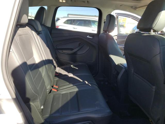 Photo 11 from auction – 2019 FORD ESCAPE SEL with VIN 1FMCU0HD2KUB22469