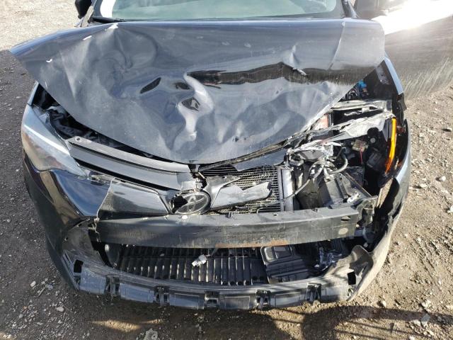 Photo 11 from auction – 2017 TOYOTA COROLLA L with VIN 2T1BURHE7HC751213