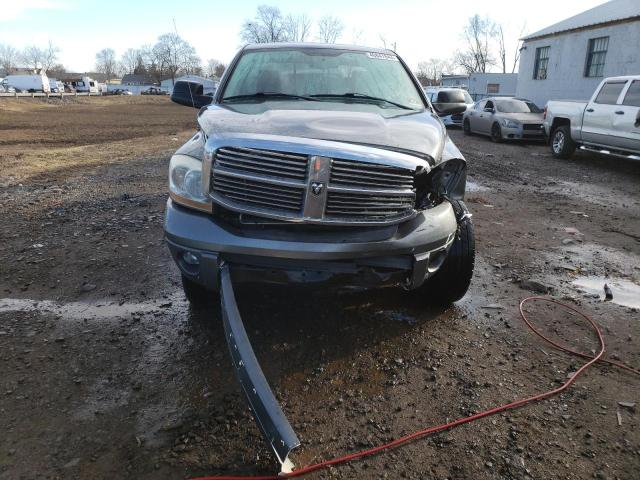 Photo 5 from auction – 2006 DODGE RAM 1500 S with VIN 1D7HU18206S514579