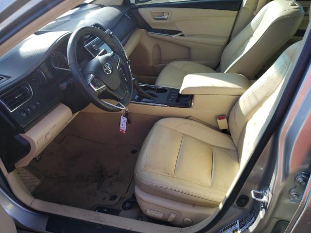 Photo 7 from auction – 2016 TOYOTA CAMRY HYBR with VIN 4T1BD1FK9GU182856