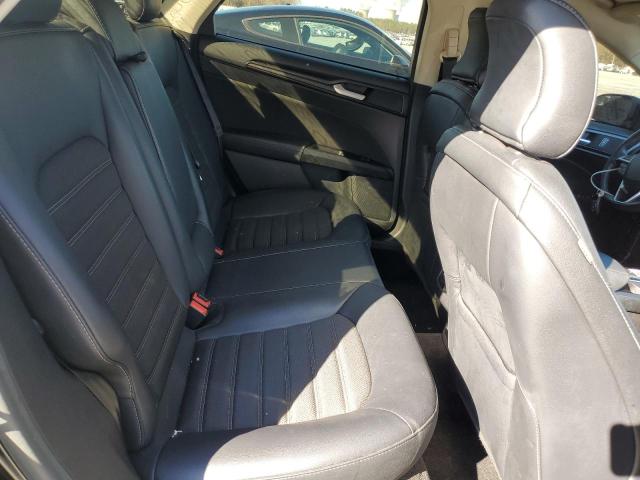 Photo 10 from auction – 2018 FORD FUSION SE with VIN 3FA6P0H77JR164795