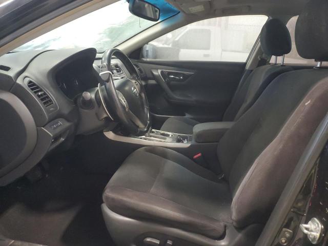 Photo 7 from auction – 2013 NISSAN ALTIMA 3.5 with VIN 1N4BL3AP9DC104946