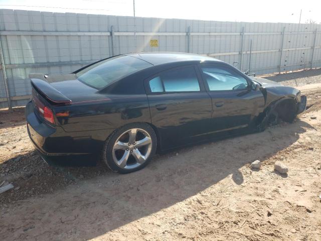 Zdjęcie 3 z aukcji – 2014 DODGE CHARGER SE z VIN 2C3CDXBG5EH309345