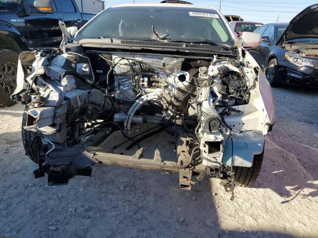 Photo 5 from auction – 2013 CADILLAC XTS PREMIU with VIN 2G61T5S39D9101469