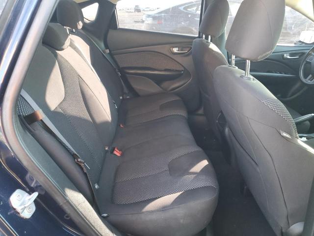 Photo 10 from auction – 2015 DODGE DART SE AE with VIN 1C3CDFDH0FD403681