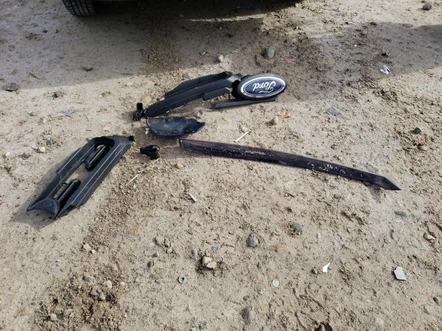 Photo 12 from auction – 2017 TOYOTA PRIUS with VIN JTDKBRFU0H3559365