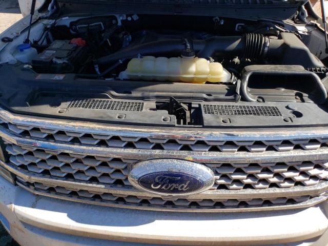 Photo 12 from auction – 2019 FORD EXPEDITION with VIN 1FMJK1MTXKEA78795