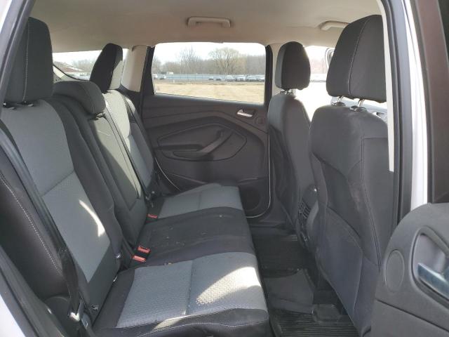 Photo 11 from auction – 2017 FORD ESCAPE SE with VIN 1FMCU0GD6HUE46454