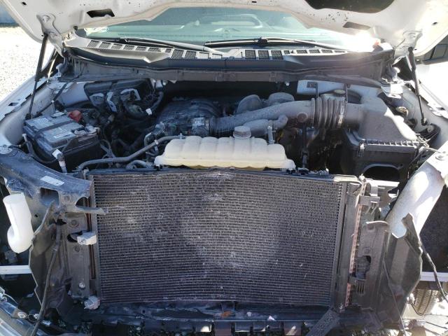 Zdjęcie 11 z aukcji – 2021 FORD F150 z VIN 1FTEW1CB4MKD56825