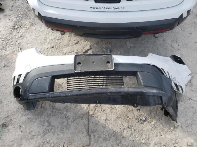 Photo 13 from auction – 2015 FORD EXPLORER with VIN 1FM5K8ARXFGB83849