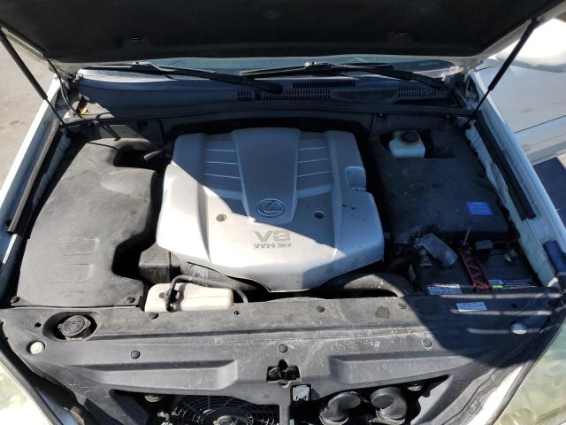 Photo 12 from auction – 2009 LEXUS GX 470 with VIN JTJBT20X790178913