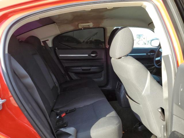 Photo 10 from auction – 2009 DODGE CHARGER SX with VIN 2B3KA33V89H585791
