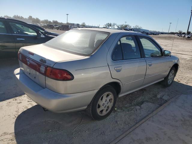 Photo 3 from auction – 1999 NISSAN SENTRA BAS with VIN 1N4AB41D6XC719694