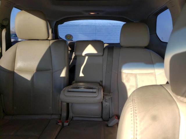 صورة رقم 10 من المزاد - 2014 NISSAN PATHFINDER مع VIN 5N1AR2MM3EC613198