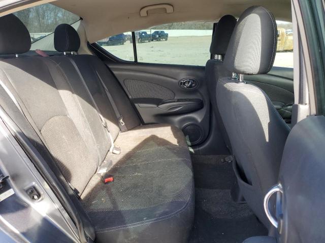 Photo 10 from auction – 2016 NISSAN VERSA S with VIN 3N1CN7AP5GL839905