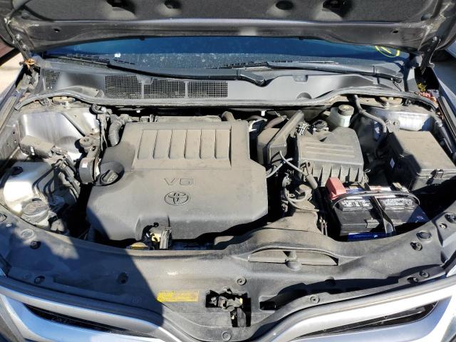Photo 11 from auction – 2014 TOYOTA VENZA LE with VIN 4T3BK3BB7EU103163