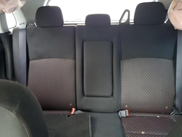 Photo 10 from auction – 2019 MITSUBISHI OUTLANDER with VIN JA4AR3AUXKU023076