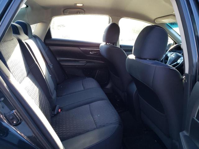 Photo 10 from auction – 2016 NISSAN ALTIMA 2.5 with VIN 1N4AL3AP0GC165604