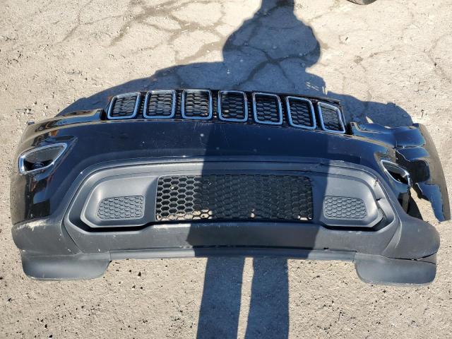Photo 12 from auction – 2019 JEEP GRAND CHER with VIN 1C4RJFAG7KC648438