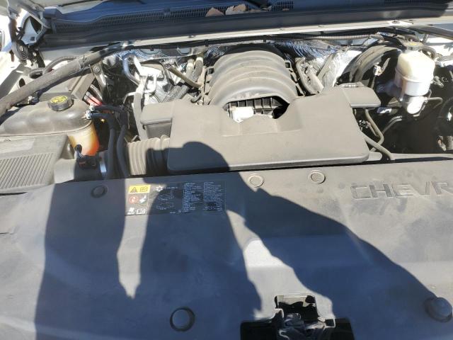 Photo 12 from auction – 2015 CHEVROLET SUBURBAN C with VIN 1GNSCKKC2FR732726