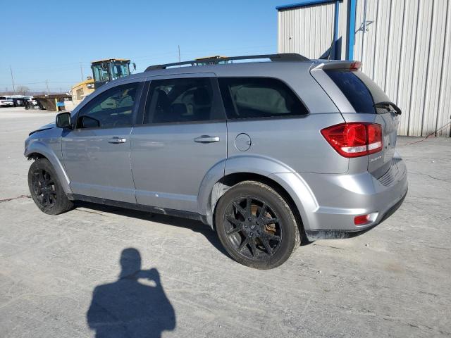 Photo 2 from auction – 2019 DODGE JOURNEY SE with VIN 3C4PDCBB4KT834961