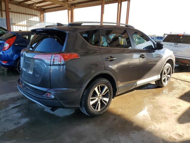 Photo 3 from auction – 2016 TOYOTA RAV4 XLE with VIN 2T3WFREV7GW269040