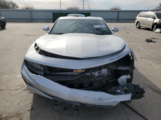 Photo 5 from auction – 2016 CHEVROLET CAMARO LT with VIN 1G1FB1RS7G0181132