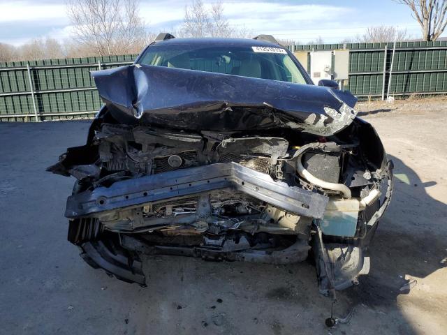 Снимка 5 от търг – 2012 SUBARU OUTBACK 2. с VIN 4S4BRBCCXC3238209
