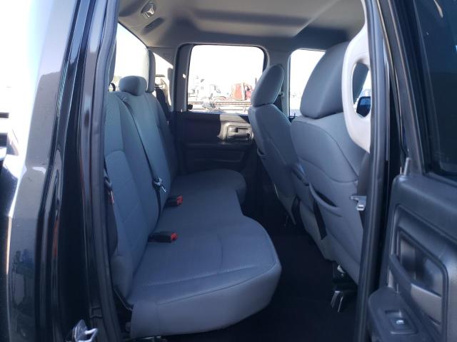 Photo 10 from auction – 2014 RAM 1500 ST with VIN 1C6RR6FT9ES112655