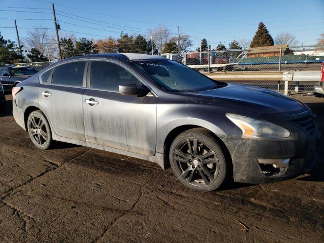 صورة رقم 4 من المزاد - 2013 NISSAN ALTIMA 3.5 مع VIN 1N4BL3AP9DC121925