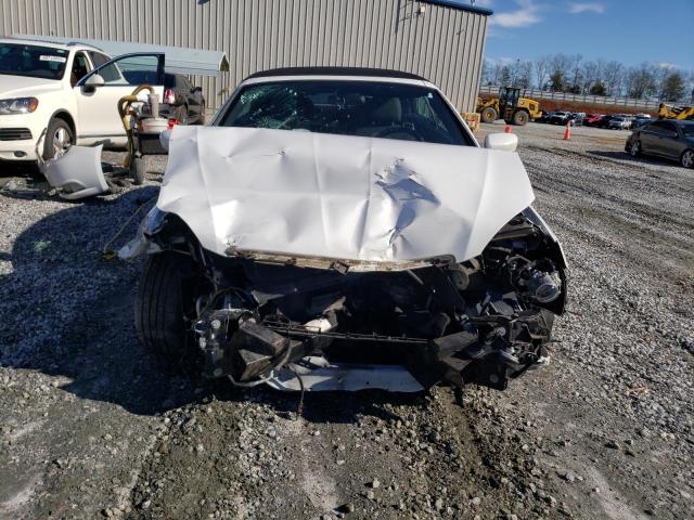 Photo 5 from auction – 2012 CHRYSLER 200 TOURIN with VIN 1C3BCBEB7CN215506