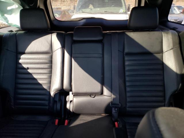 Photo 10 from auction – 2019 JEEP GRAND CHER with VIN 1C4RJFBG2KC624935