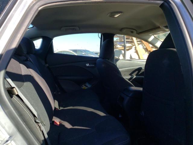 Photo 10 from auction – 2015 DODGE DART SXT with VIN 1C3CDFBB3FD265567