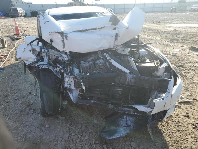 Photo 5 from auction – 2011 TOYOTA CAMRY with VIN 4T1BF3EK5BU586527