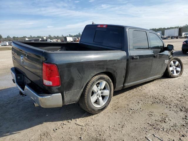 Photo 3 from auction – 2019 RAM 1500 CLASS with VIN 1C6RR6LTXKS516273