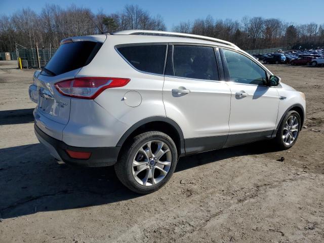 Photo 3 from auction – 2014 FORD ESCAPE TIT with VIN 1FMCU9JX0EUB92291