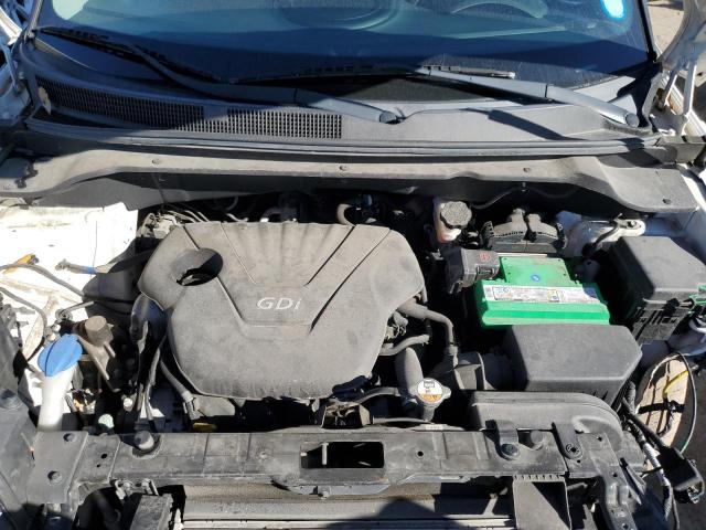 Photo 11 from auction – 2015 KIA SOUL with VIN KNDJN2A22F7113224