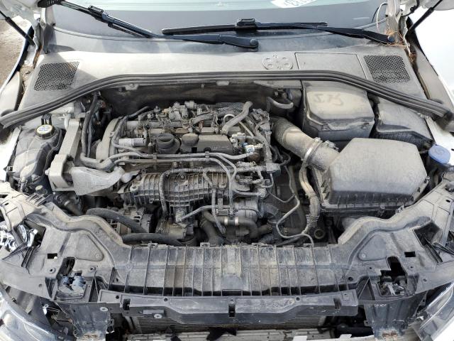 Photo 11 from auction – 2015 VOLVO S60 PREMIE with VIN YV126MFBXF2302765
