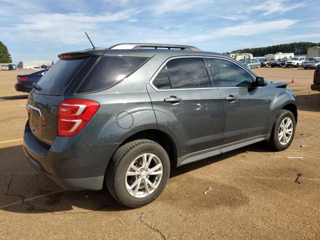 Photo 3 from auction – 2017 CHEVROLET EQUINOX LT with VIN 2GNALCEK5H1613293