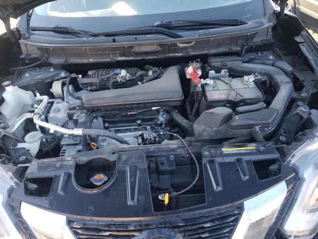 Фото 11 с аукциона – 2018 NISSAN ROGUE S с VIN KNMAT2MT8JP539986