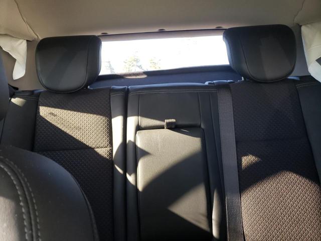 Photo 10 from auction – 2020 BUICK ENCORE PRE with VIN KL4CJASB0LB025319