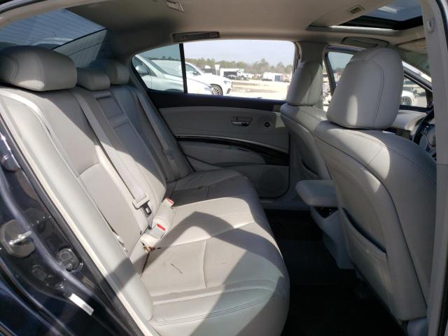 Photo 10 from auction – 2014 ACURA RLX TECH with VIN JH4KC1F5XEC005431