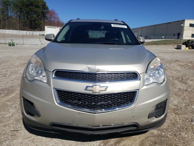 Photo 5 from auction – 2014 CHEVROLET EQUINOX LT with VIN 2GNFLFE3XE6136150